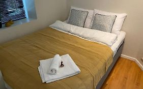 Central Bus Station Apartment, Wifi, Tv